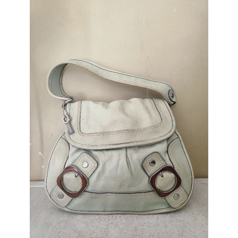 Foss*il fiftyfour 54 vintage