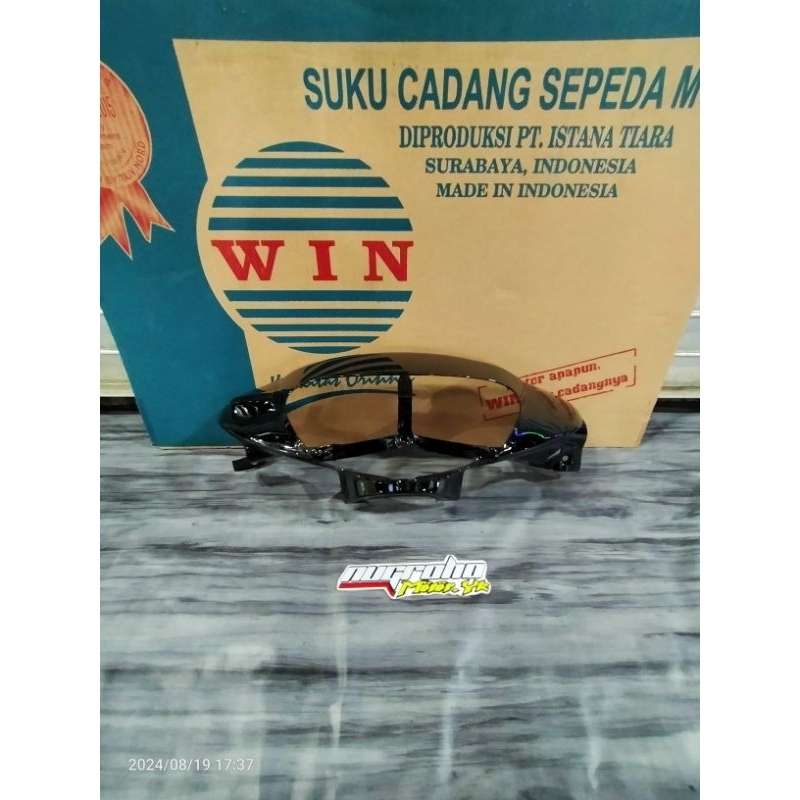 Win_Batok Depan Mio Sporty 5TL
