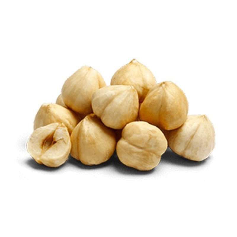 

Kemiri unggulan Fresh Murah/Termurah