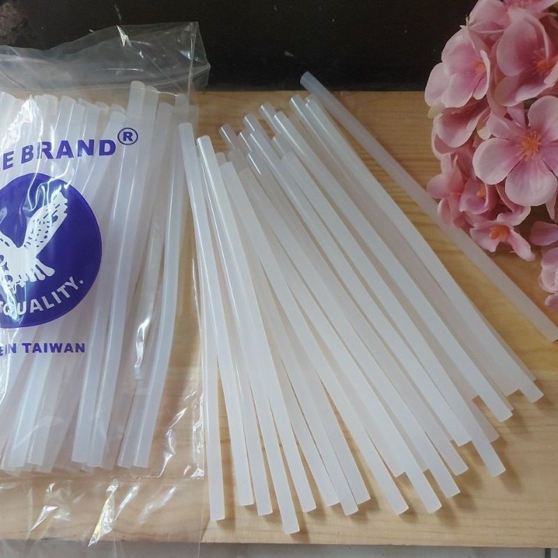 

LemLilin/LemBakarKecil/LemTembak(1biji)