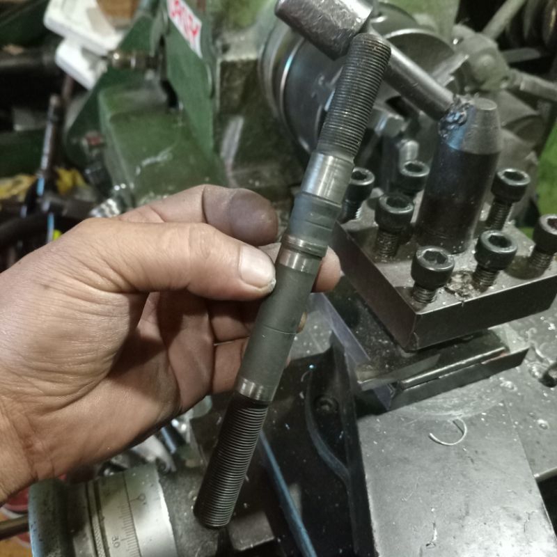 as  ori hub bmx novatech rebel 9T