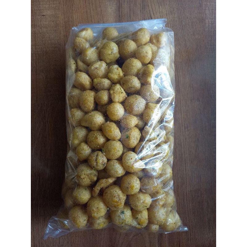 

Endog Lewo (Khas Garut) | 500gr