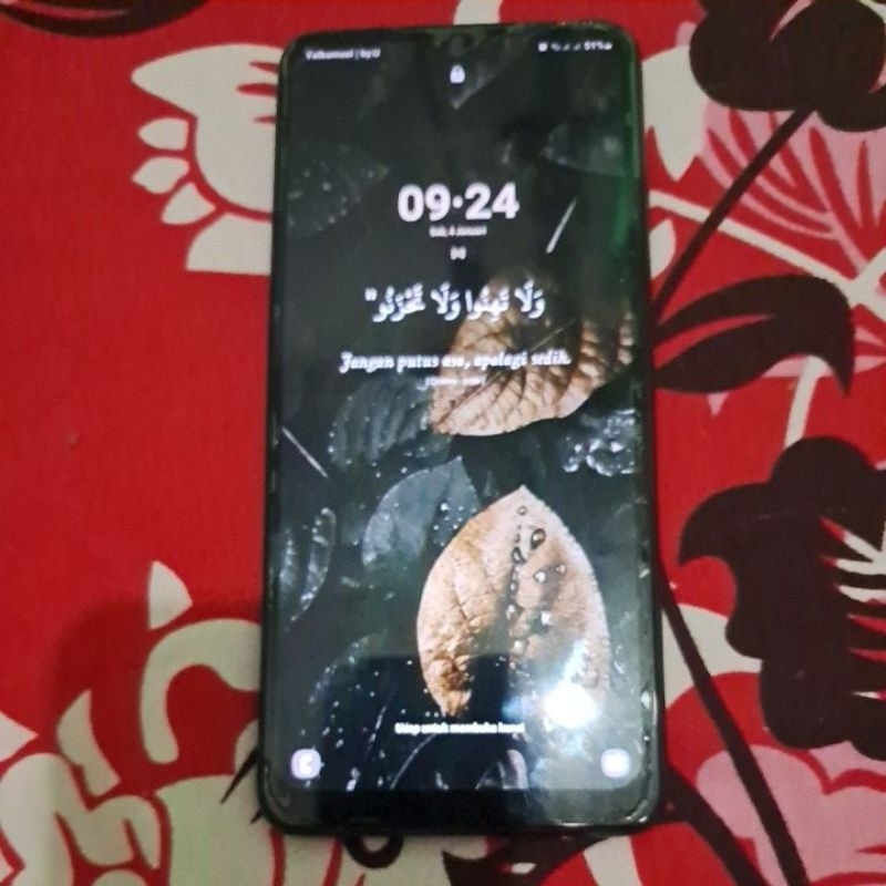 Hp second Like new
