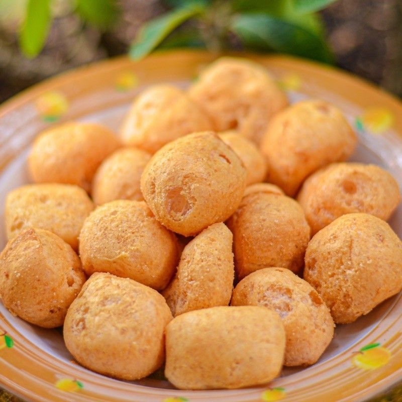 

kerupuk tengiri bulat 1kg/amplang tenggiri/ kerupuk tengiri murah/kerupuk tengiri Mojokerto bulat/kerupuk tengiri gratis ongkir/ kerupuk tengiri enak gurih/ kerupuk tengiri viral Klaten/ kerupuk tengiri murah khas Klaten/ kerupuk tengiri murah klaten