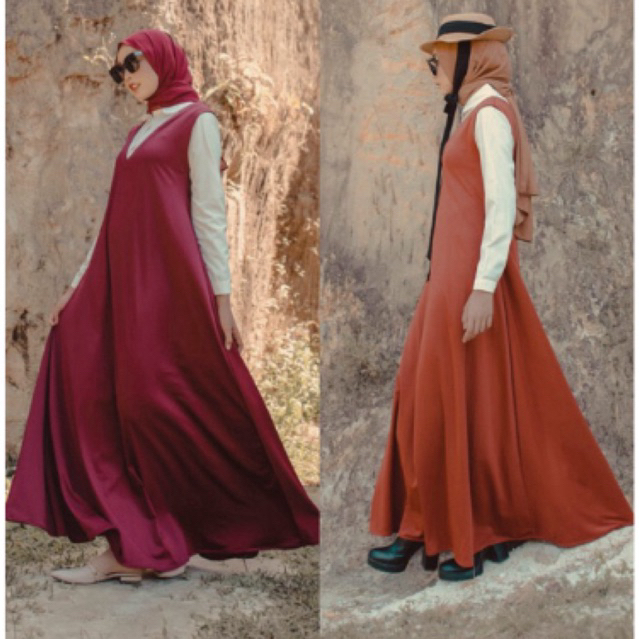 Daily Diana Preloved by Rudeya Syari