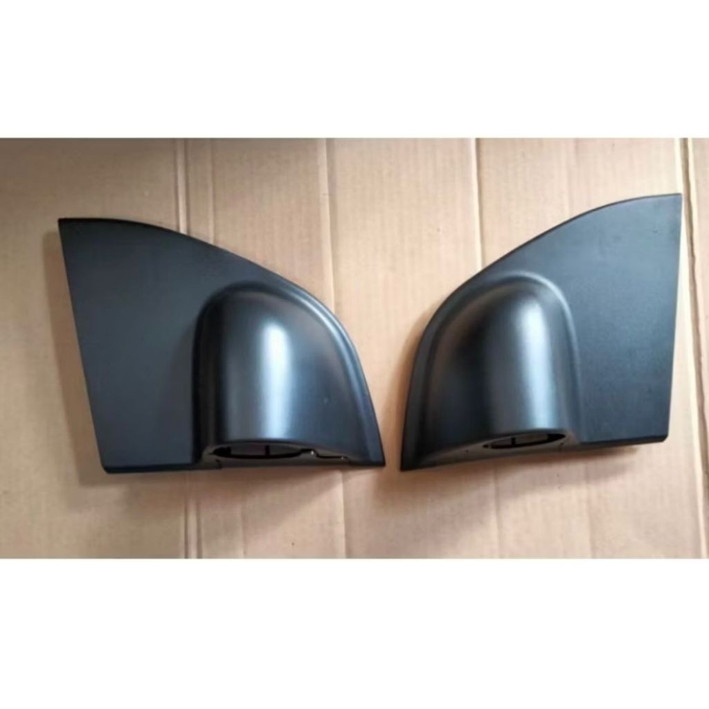 Tutup gagang spion Canter/Cover stang spion FE 71/Tutup gagang spion FE 71