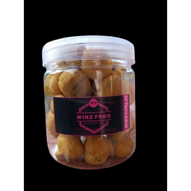 

SOES KERING ISI COKLAT KEMASAN 150 GRAM/SOES KERING ISI COKELAT/SOES COKLAT/SOES COKELAT/SUS COKLAT/SUS COKELAT/SOES ENAK/SOES KERING/SUS MURAH/SOES COKLAT VIRAL