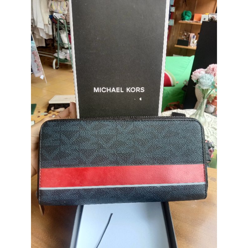 DOMPET by MK Original