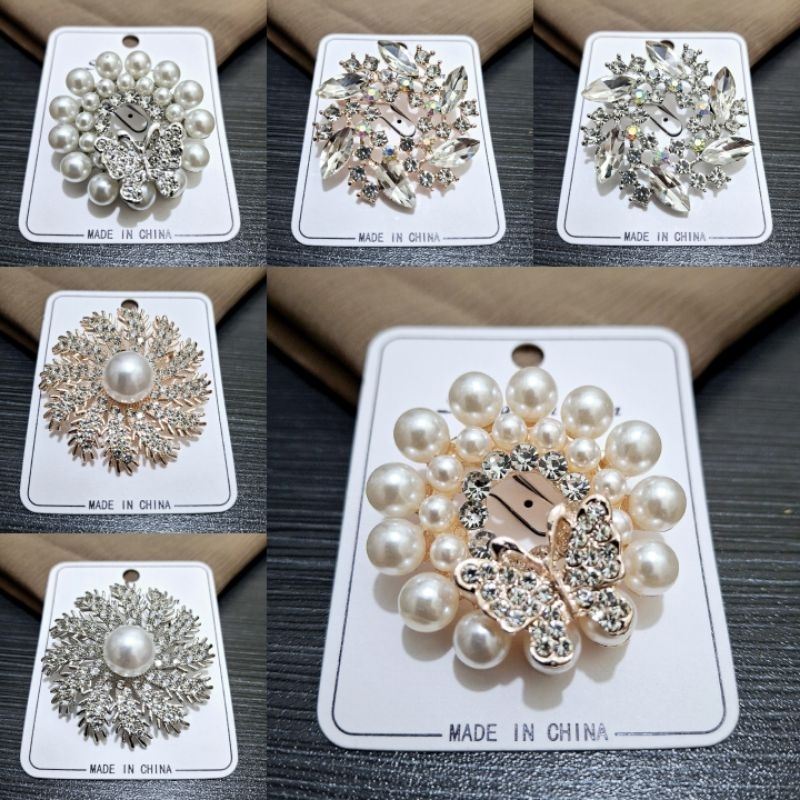 BROS HIJAB,BROS KERUDUNG,BROS PREMIUN,BROS MEWAH,BROS MUTIARA,BROS MEWAH MUTIARA,BROS CAT EYE PREMIU