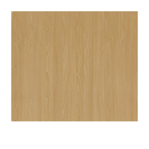 Pelapis Furniture / HPL TACO TH 103 AA Natural Beech