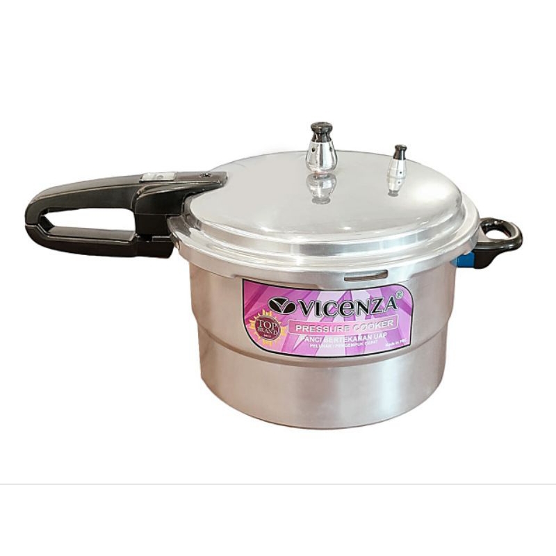 Presto Vicenza 12 LT (28cm)