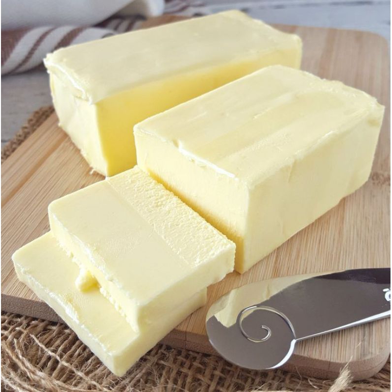

Mozarella home made 100 gr