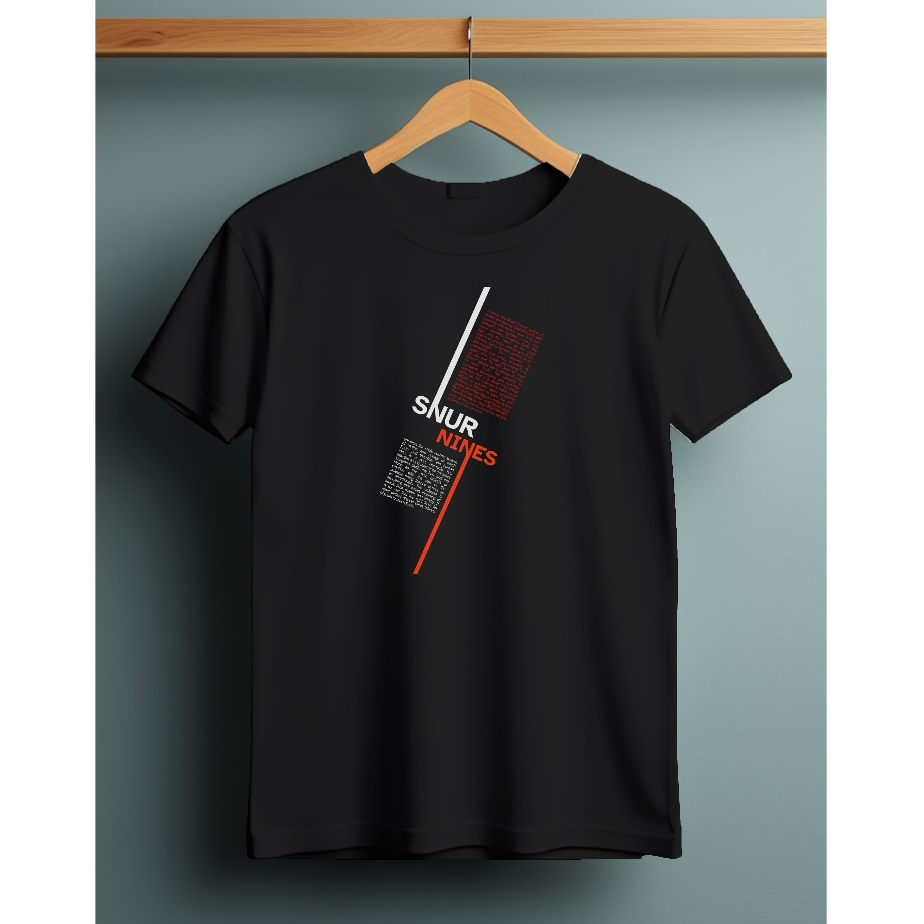 Baju distro Baju wanita Baju distro Pria Baju distro original Baju distro pria keren