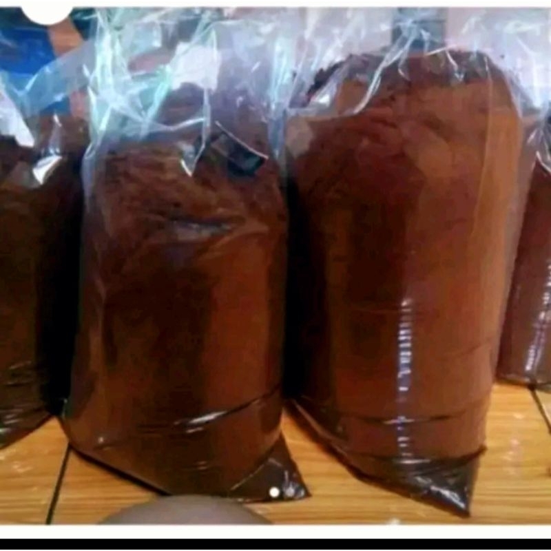 

Kopi Bubuk jawa original