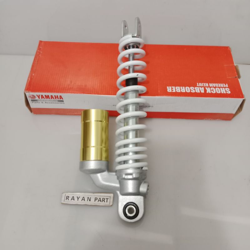 shock belakang mio j mio j mio j mio j mio j shockbereker belakang