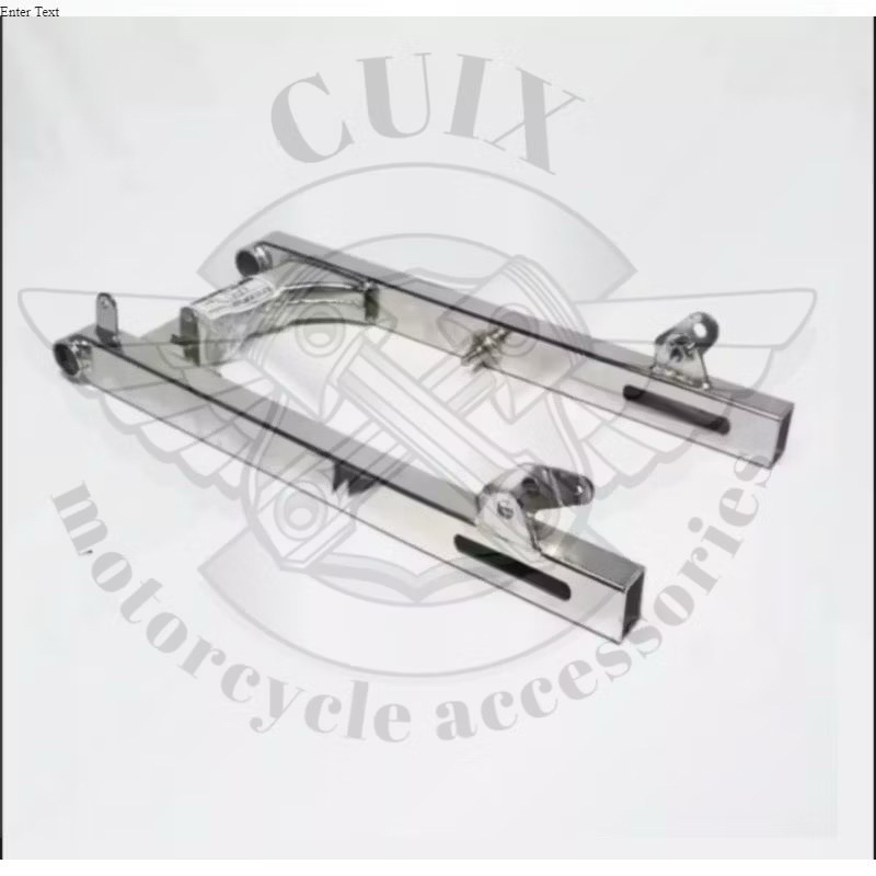 SWING ARM FIZ R .JUPITER Z .VEGA R OLD/NEW VEGA ZR STANDAR BAHAN BESI TEBAL