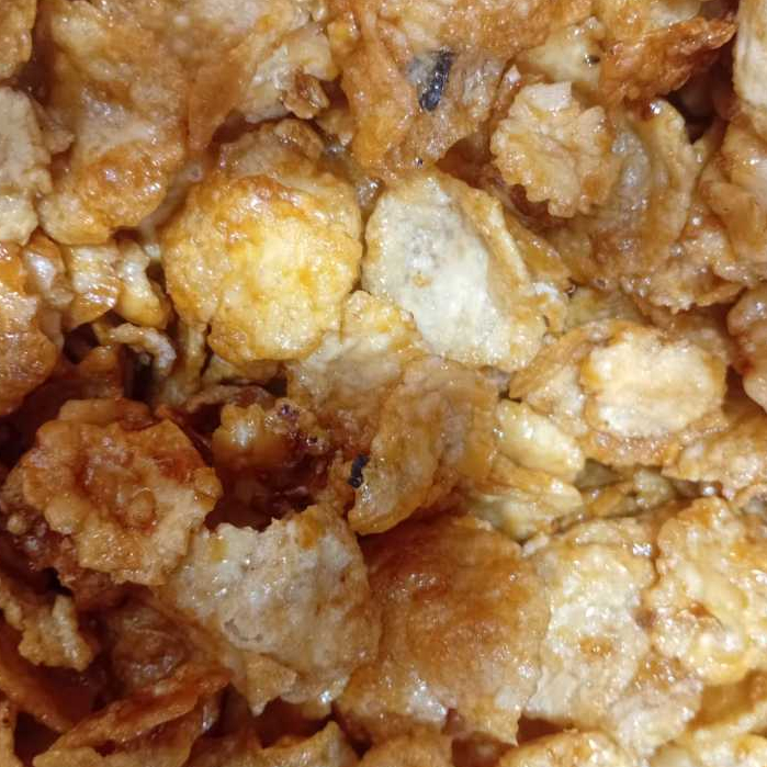 

EMPING MLINJO MANIS & PEDAS MANIS