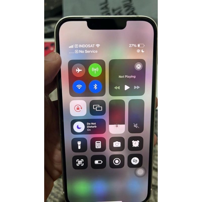 unlock imei