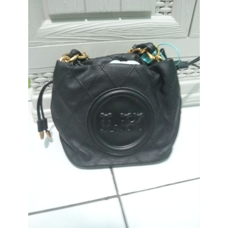 Tas LK fashion classic style