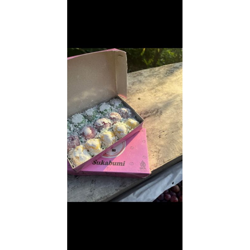 

mochi sukabumi