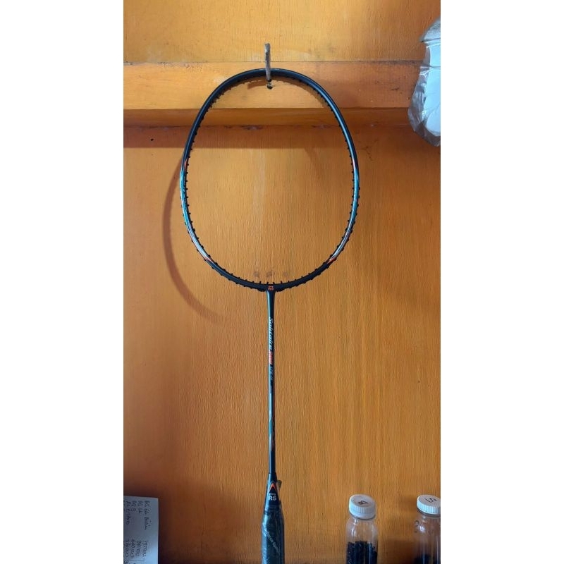 RS Solitaire 200 lite