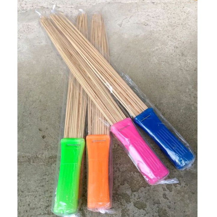 SAPU LIDI KASUR || SAPU KASUR WARNA || SAPU KASUR TEBAL