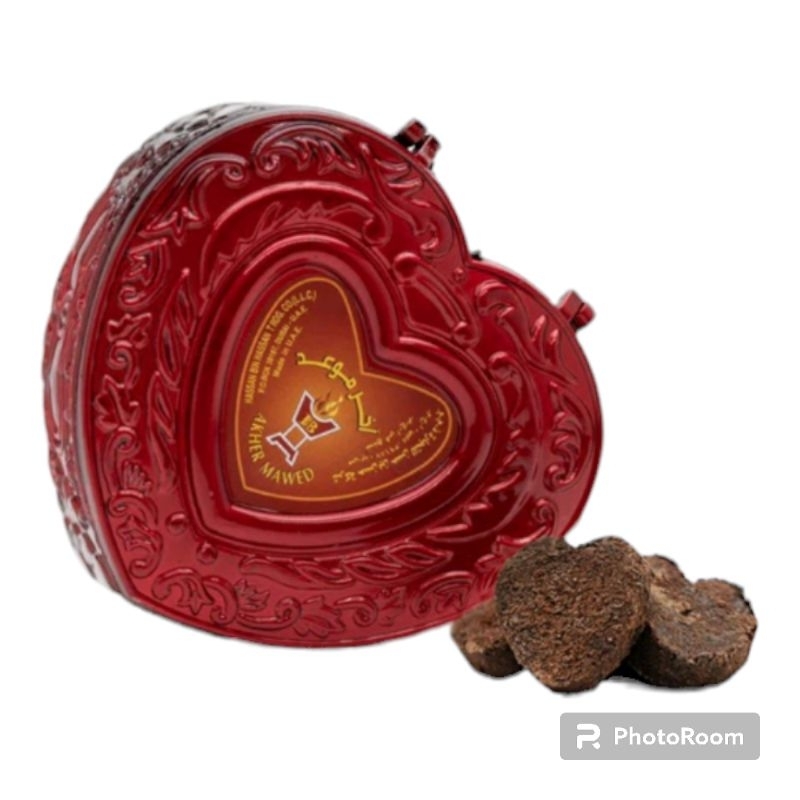 bukhur akher mawed dupa arab import original saudi