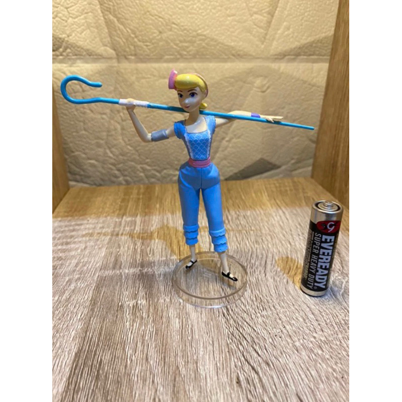 bo peep disney medicom