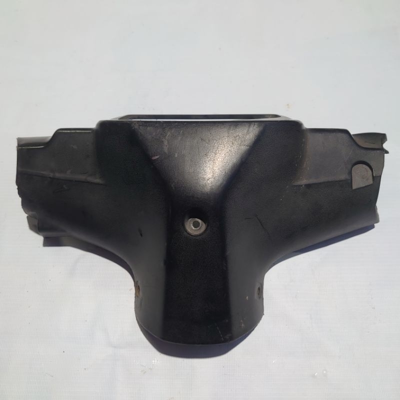 batok lampu belakang Vega r lama fizr original