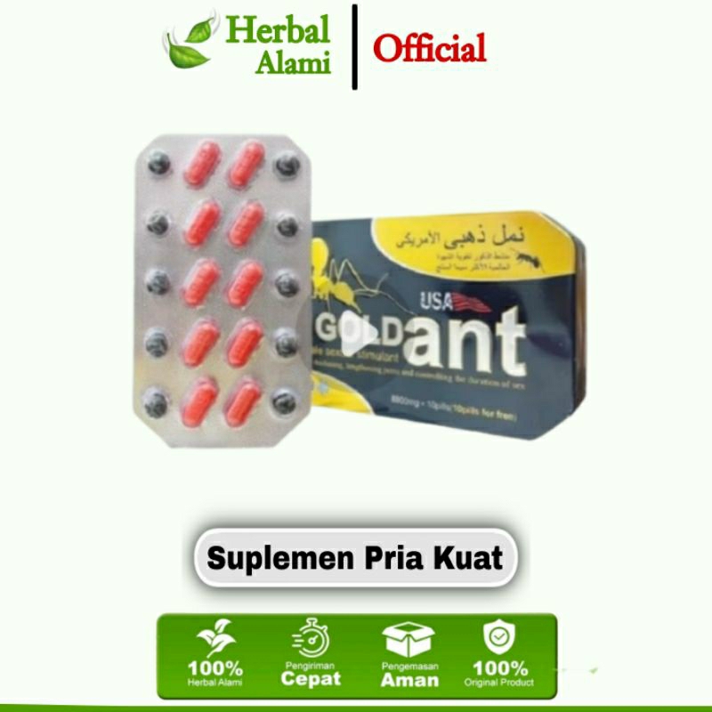 READY SEPERTI MAX MAN OBAT KUAT MANTAP 100% ORIGINAL JOS