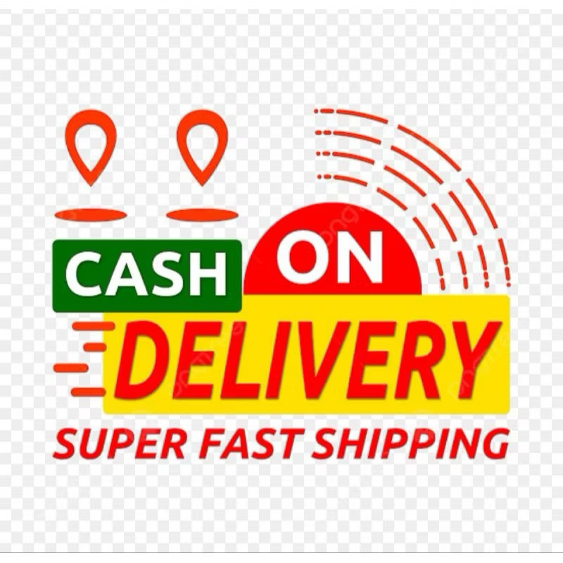 SET PERHIASAN TITANIUM SILVER MATA SATU MEWAH ELEGAN