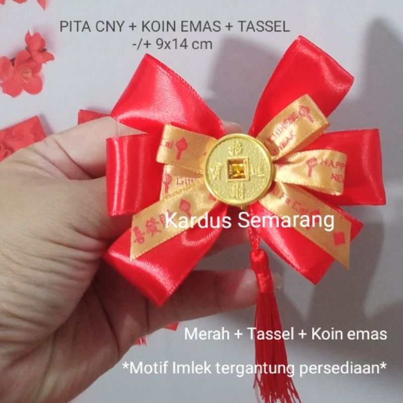 

READY PITA IMLEK(PER PCS)