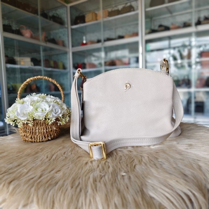 Tas papillon k3313 warna Oren,cokoren,asem, hitam,pink, hijau muda, kopi,BW