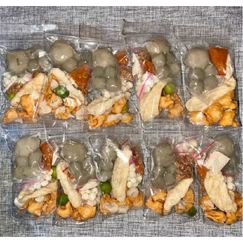 

baso aci by acian.smg