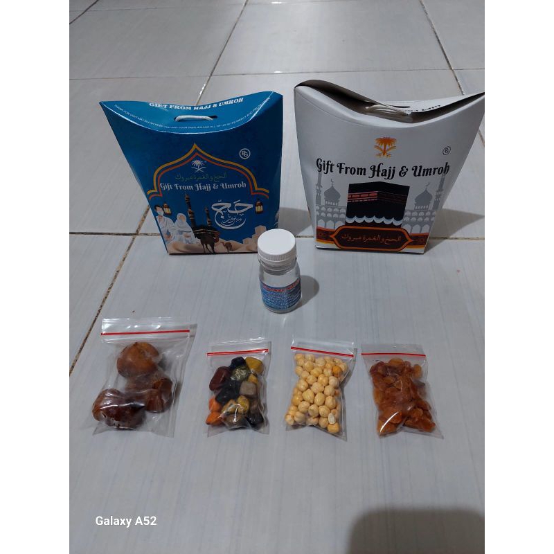 

PAKETAN OLEH OLEH HAJI DAN UMROH || PAKETAN EKONOMIS