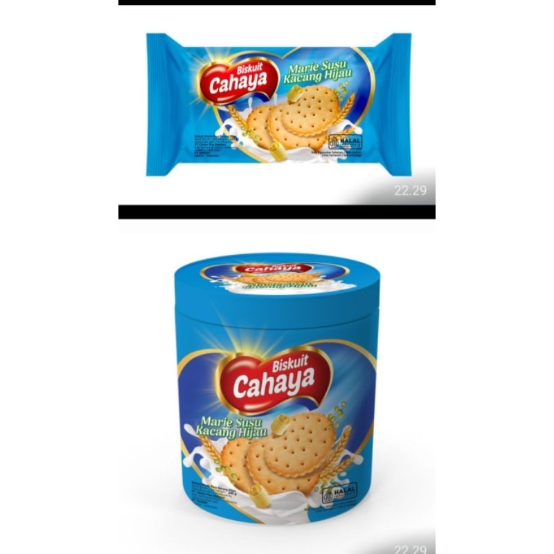 

CO payment Biscuit Cahaya dulu ya Ready stok selama barang tersedia