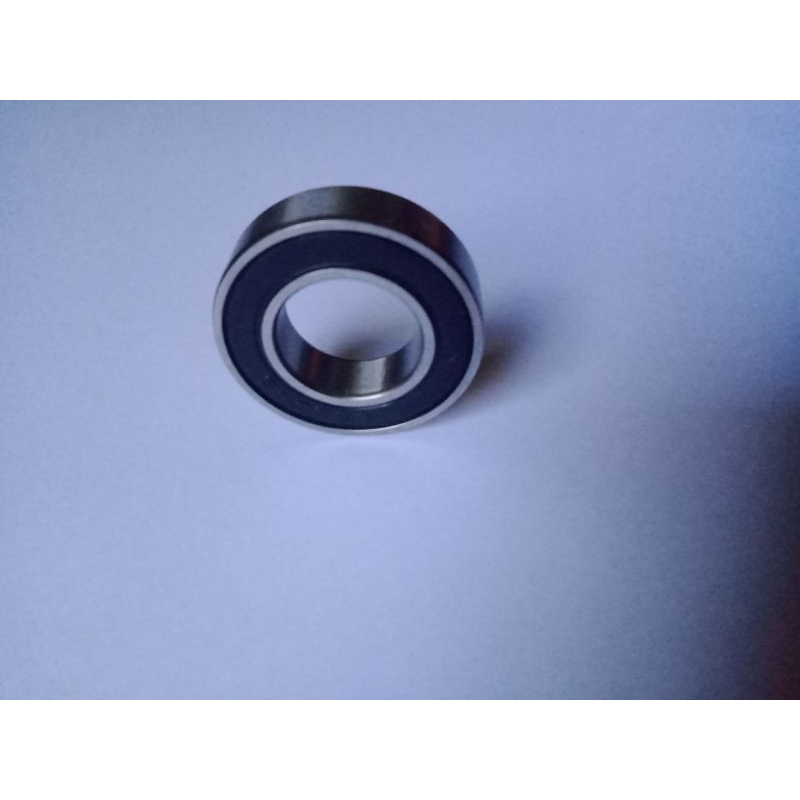 Bearing 6902 bearing hub freehub 6902 2RS