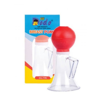 Dodo breast pump#Dodo Pompa Asi Manual#Pompa Asi Manual Dodo