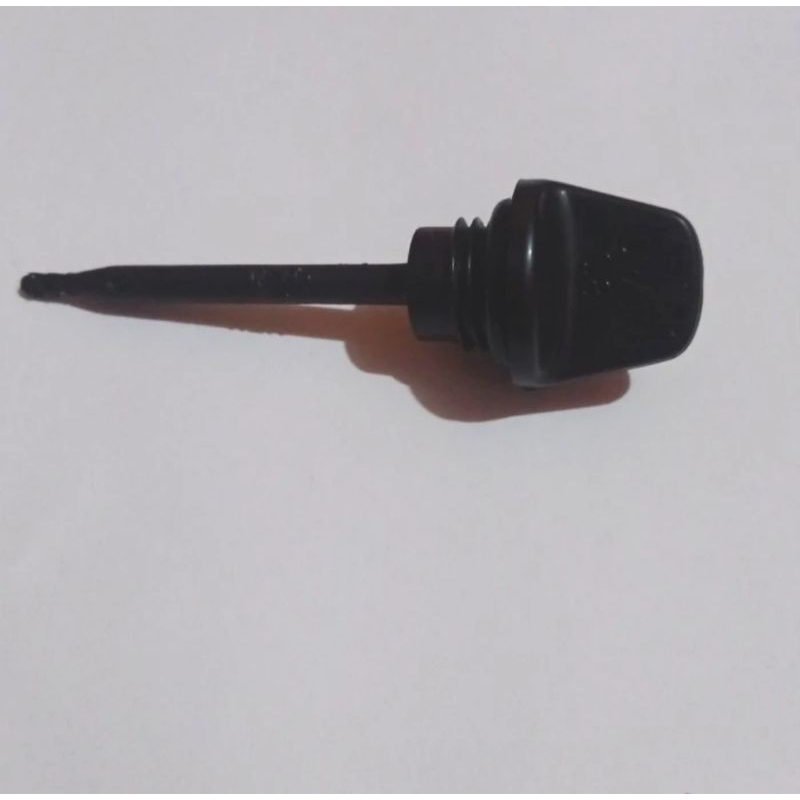 TUTUP OLI HONDA VARIO 150 + RING