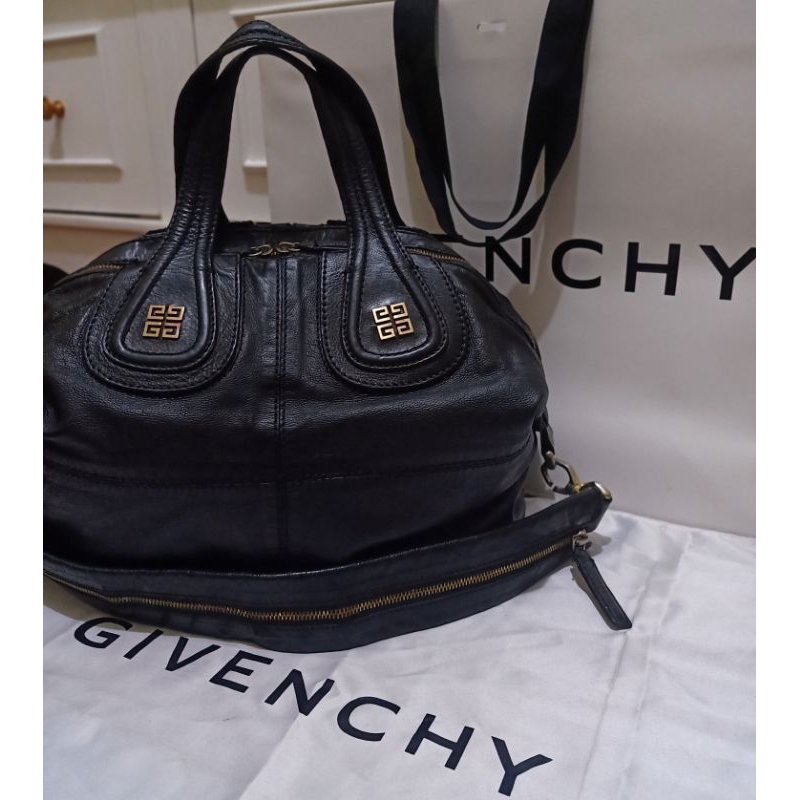 Givenchy Nightingale Preloved