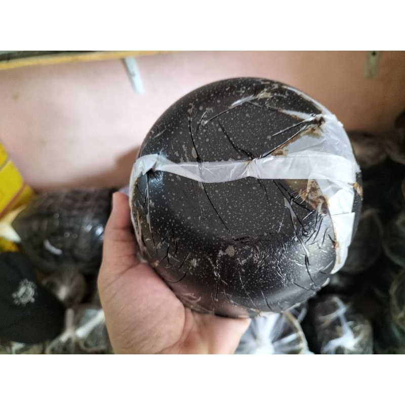 

Gula Batok Gula Mangkok Gula Linggau