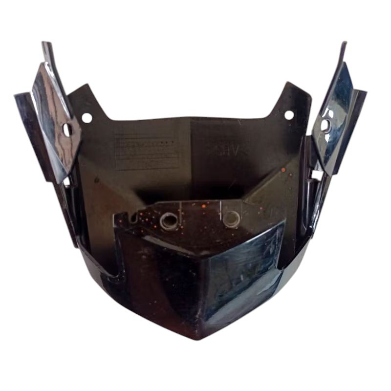 cover body belakang byson karbu original copotan