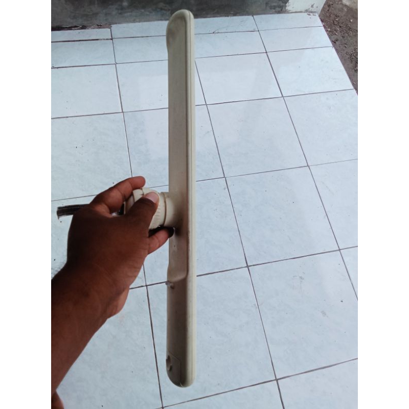 LITEBEAM AC AP NORMAL