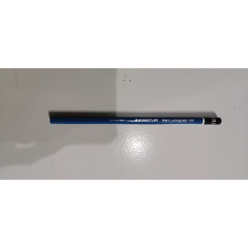 

pensil murah staedler faber mekanik