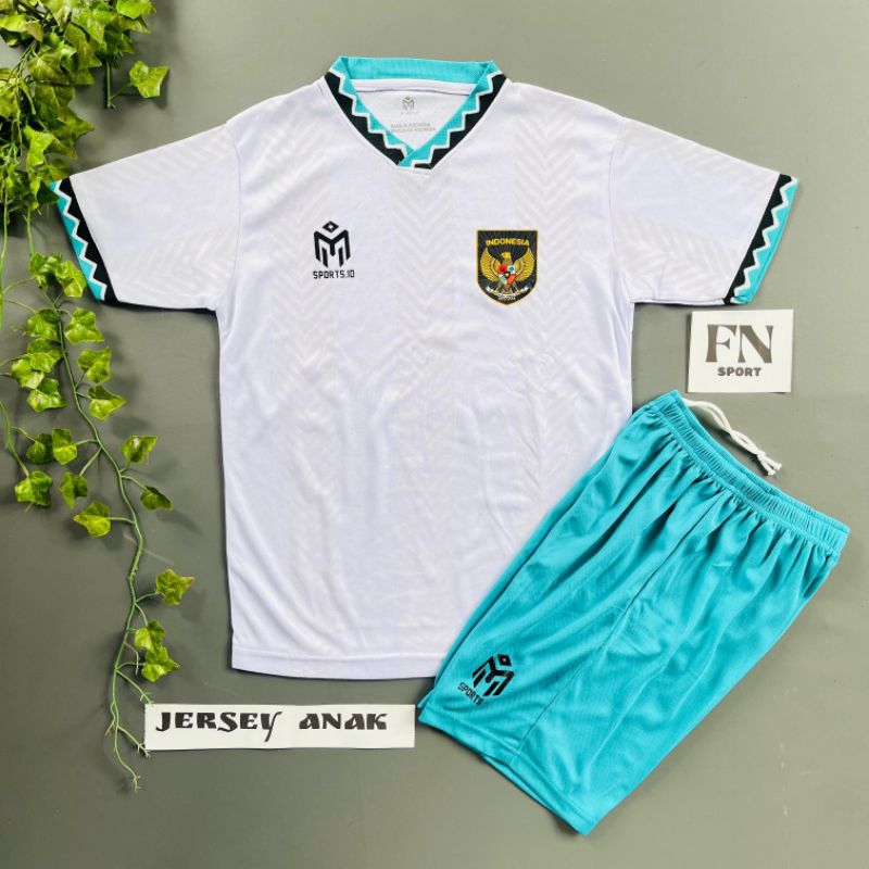 Kaos futsal anak anak / kaos futsal anak anak usia 5-13 tahun / Kaos bola murah / kaos futsal / jers