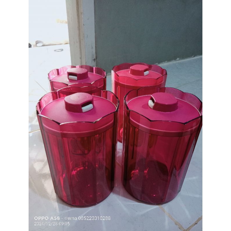 toples advanced counterpart 1,3L (1 pcs)