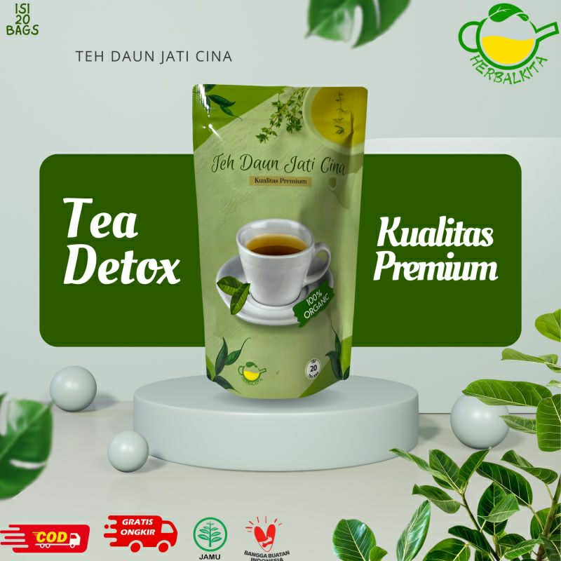 

DETOX TEA & SLIMMING TEA / TEH DIET REMPAH TEH DIET PELANGSING DETOX PELUNTUR LEMAK BADAN HERBAL ALAMI /SLIMMING TEA JAMU OBAT DIET AMPUH TEH DIET AMPUH CEPAT TEH PELUNTUR LEMAK BADAN