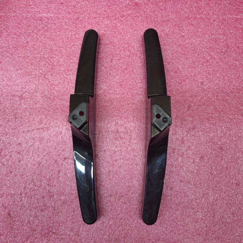 KAKI/STAND TV LED SAMSUNG UA32T4001