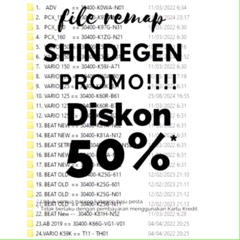 file remap ecu shindegen oke bin xdf