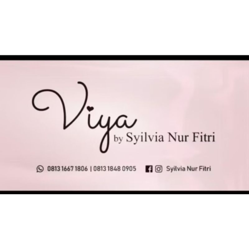 DOMPET IMPORT TAOMICMIC DLL